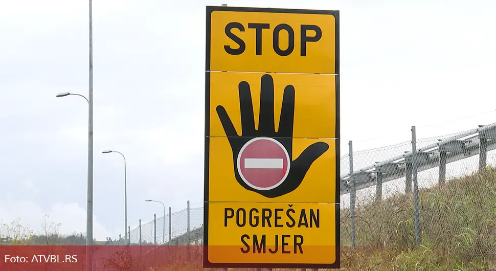 stop pogresan smjer.webp